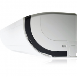 КОНДИЦИОНЕР DAIKIN URURU-SARARA FTXZ25N/RXZ25N