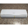 КОНДИЦИОНЕР NEOCLIMA G-PLASMA INVERTER R32 NS/NU-HAX09RWI