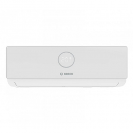 КОНДИЦИОНЕР BOSCH CLL2000 W 35/CLL2000 35