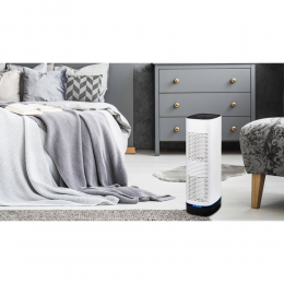 ОЧИСТИТЕЛЬ ВОЗДУХА BALLU AP-110