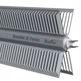 КОНВЕКТОР BALLU BEC/EZER-1500