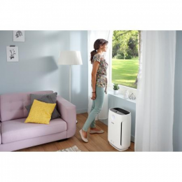 ОЧИСТИТЕЛЬ ВОЗДУХА PHILIPS AC2887/10
