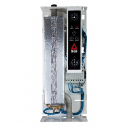 ЭЛЕКТРИЧЕСКИЙ КОТЕЛ TENKO ECONOM 18-380 / 95959