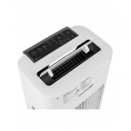 ОЧИСТИТЕЛЬ ВОЗДУХА SHARP KCG61RW