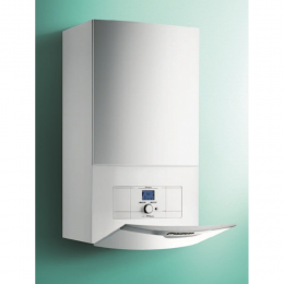 ГАЗОВЫЙ КОТЕЛ VAILLANT ATMOTEC PLUS VU 240/5-5