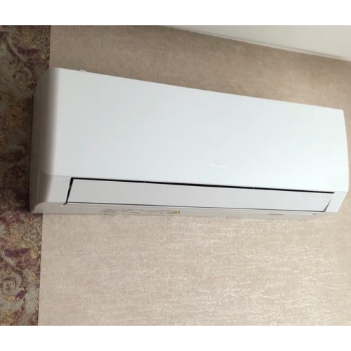 КОНДИЦИОНЕР GREE PULAR GWH09AGA-K6DNA1A