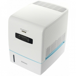 МОЙКА ВОЗДУХА WINIA AWX-70PTTCD
