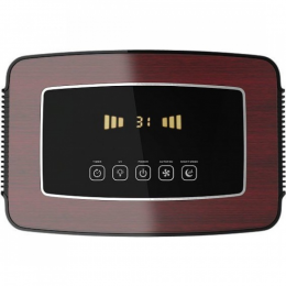 ОЧИСТИТЕЛЬ ВОЗДУХА TIMBERK TAP FL700 MF (BL)