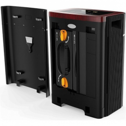 ОЧИСТИТЕЛЬ ВОЗДУХА TIMBERK TAP FL700 MF (BL)