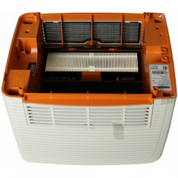 МОЙКА ВОЗДУХА WINIA AWX-70PTOCD