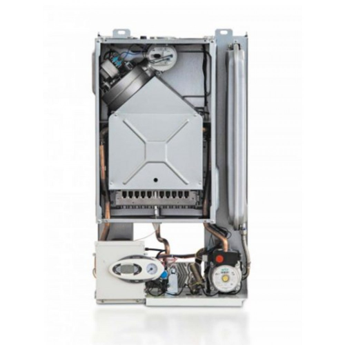 ГАЗОВЫЙ КОТЕЛ FERROLI DIVABEL F13