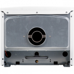 ГАЗОВЫЙ КОТЕЛ MIZUDO M40T