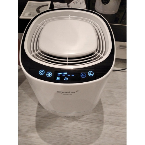 МОЙКА ВОЗДУХА WINIA AWI-40PTOCD