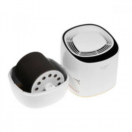 МОЙКА ВОЗДУХА WINIA AWI-40PTOCD