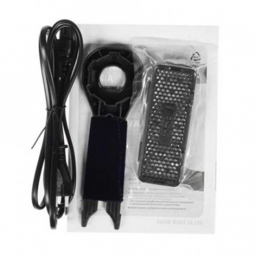 МОЙКА ВОЗДУХА WINIA AWI-40PTOCD