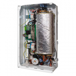 ЭЛЕКТРИЧЕСКИЙ КОТЕЛ VAILLANT ELOBLOCK VE 14/14 / 10023657