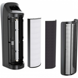 ОЧИСТИТЕЛЬ ВОЗДУХА TIMBERK TAP FL250 SF (BL)