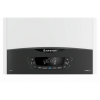 ГАЗОВЫЙ КОТЕЛ ARISTON CLAS XC SYSTEM 24 FF NG (3301679)