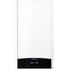 ГАЗОВЫЙ КОТЕЛ ДЛЯ ЧАСТНОГО ДОМА ARISTON CLAS XC 35 FF NG / 3301678