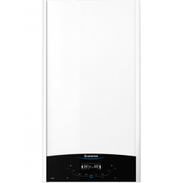 ДВУХКОНТУРНЫЙ ГАЗОВЫЙ КОТЕЛ ARISTON CLAS X 24 FF NG / 3300864