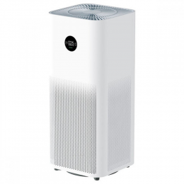 ОЧИСТИТЕЛЬ ВОЗДУХА XIAOMI MI AIR PURIFIER PRO H / BHR4280GL (БЕЛЫЙ)