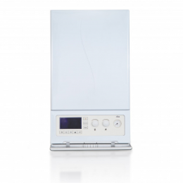 ЭЛЕКТРИЧЕСКИЙ КОТЕЛ FERROLI LEB 9.0-TS