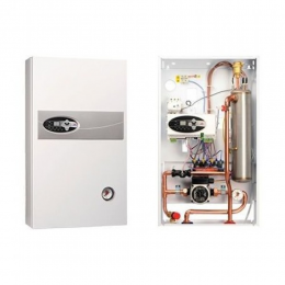 ЭЛЕКТРИЧЕСКИЙ КОТЕЛ KOSPEL EKCO.L2M-4