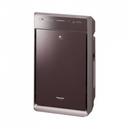 ОЧИСТИТЕЛЬ ВОЗДУХА PANASONIC F-VXK70R-T