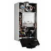 ГАЗОВЫЙ КОТЕЛ BUDERUS LOGAMAX U054-24