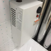 ЭЛЕКТРИЧЕСКИЙ КОТЕЛ OASIS ECO KE-9