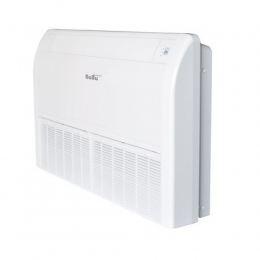 НАПОЛЬНО-ПОТОЛОЧНЫЙ КОНДИЦИОНЕР BALLU BLC_CF/IN-48H N1 - BLC_O-48H N1