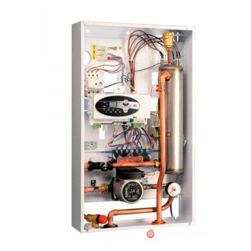 ЭЛЕКТРИЧЕСКИЙ КОТЕЛ KOSPEL EKCO.L2M-21