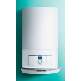 ГАЗОВЫЙ КОТЕЛ VAILLANT ATMOTEC PLUS VUW 280/5-5
