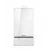 ГАЗОВЫЙ КОТЕЛ BUDERUS LOGAMAX PLUS GB172I-42