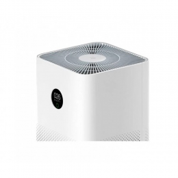 ОЧИСТИТЕЛЬ ВОЗДУХА XIAOMI MI AIR PURIFIER 3H / FJY4031GL (БЕЛЫЙ)