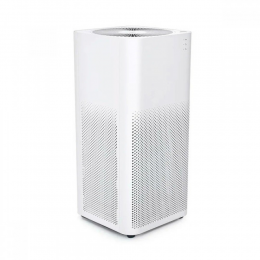 ОЧИСТИТЕЛЬ ВОЗДУХА XIAOMI MI AIR PURIFIER 3H / FJY4031GL (БЕЛЫЙ)