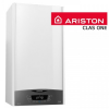 ГАЗОВЫЙ КОТЕЛ ARISTON CLAS ONE SYSTEM 35 RDC / 3301041