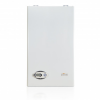 ГАЗОВЫЙ КОТЕЛ FERROLI DIVABEL F18