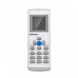 КОНДИЦИОНЕР CENTEK CT-65T09