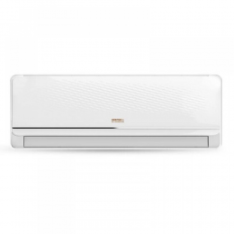 КОНДИЦИОНЕР CENTEK CT-65T09