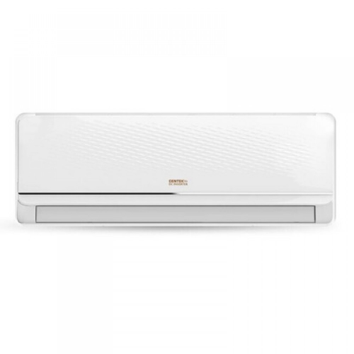 КОНДИЦИОНЕР CENTEK CT-65T09