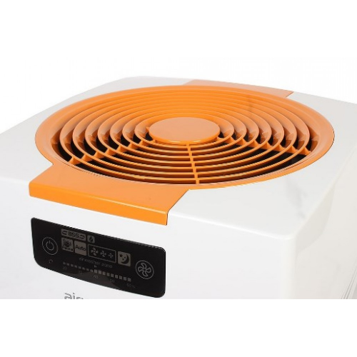 МОЙКА ВОЗДУХА WINIA AWM-40PTOC