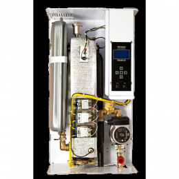 ЭЛЕКТРИЧЕСКИЙ КОТЕЛ TENKO ПРЕМИУМ ПЛЮС 21-380 / 51246