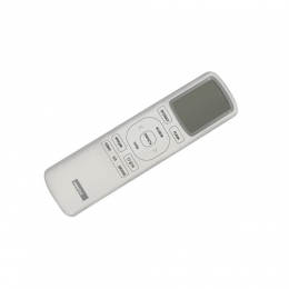 КОНДИЦИОНЕР NEWTEK NT-65CHA07