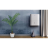 ПРОВЕТРИВАТЕЛЬ С НАГРЕВОМ AIRNANNY A7 BABYCARE HEPA H11