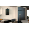 ГАЗОВЫЙ КОТЕЛ ARISTON ALTEAS X 30 FF NG / 3300847