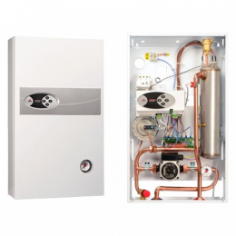 ЭЛЕКТРИЧЕСКИЙ КОТЕЛ KOSPEL EKCO.R2-6