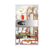 ЭЛЕКТРИЧЕСКИЙ КОТЕЛ KOSPEL EKCO.LN2M-18