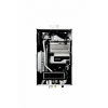 ГАЗОВЫЙ КОТЕЛ NAVIEN NCB700-24K (PNCB7000028L001)