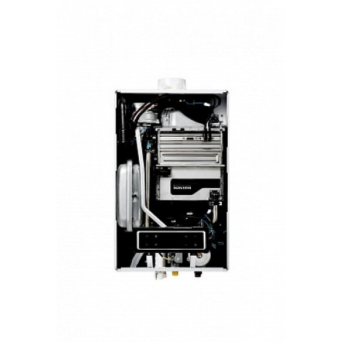 ГАЗОВЫЙ КОТЕЛ NAVIEN NCB700-24K (PNCB7000028L001)